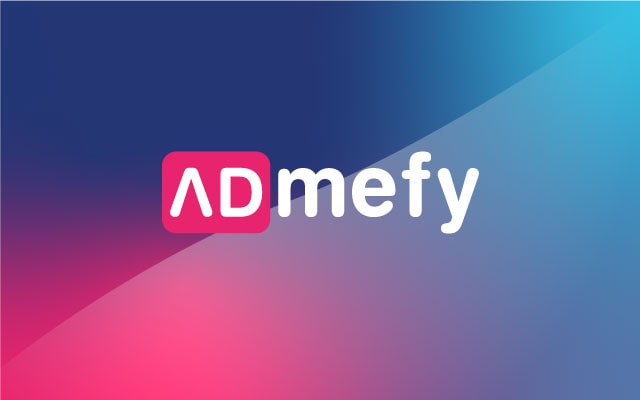 (c) Admefy.com